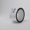 LEPLJIVA TRAKA ISOTAPE PP/ALU 8030 50 MM (50 M)