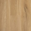 VINIL SPC 8112 ROVANIEMI HRAST 4V 6,0/0,5 MM 33/AC5 5G