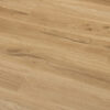 VINIL SPC 8112 ROVANIEMI HRAST 4V 6,0/0,5 MM 33/AC5 5G