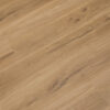 VINIL SPC 8112 ROVANIEMI HRAST 4V 6,0/0,5 MM 33/AC5 5G