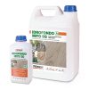 LAK IDROFONDO MITO SQ 2K VODENI TEMELJ 5+0,5 L