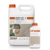 LAK IDROLAK DR97 SQ MAT 2K PU VODENI  5+0,5 L