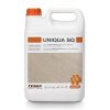 LAK UNIQUA SQ SIJAJ 1K PU VODENI  5 L