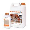 LAK SPORTFLOOR GRIP 2K VODENI TEMELJ 5 + 0,5 L