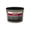 LEPAK ZA PVC SCHÖNOX UNITECH 1K 20 KG