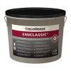 LEPAK ZA PVC SCHÖNOX EMICLASSIC 1K 14 KG