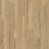 LAMINAT 3084 HRAST LANGRES RUSTIC 10/32 4V AS C-it