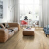 LAMINAT 3084 HRAST LANGRES RUSTIC 10/32 4V AS C-it