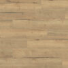 LAMINAT 3084 HRAST LANGRES RUSTIC 10/32 4V AS C-it