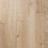 TGP 1L HRAST BRANDY CLASSIC ULJE 4V 5G