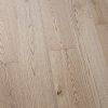 TGP 1L HRAST BRANDY CLASSIC ULJE 4V 5G