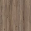 PLUTA HRAST QUARTZ 33 SRT 4V HDF 2G