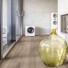 PLUTA HRAST QUARTZ 33 SRT 4V HDF 2G