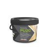 LEPAK ZA PARKET TOVCOL PU 2C 2K 9,9+1,1 KG