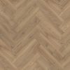 LAMINAT 5947 HRAST HISTORIC 8/32 AC5 4V AO FD