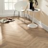 LAMINAT 5947 HRAST HISTORIC 8/32 AC5 4V AO FD