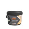 LEPAK ZA PARKET TOVCOL MS 1K 15 KG