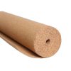PODLOGA NATURE CORK 2,0 MM PLUTA ROLNA
