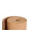 PODLOGA NATURE CORK 2,0 MM PLUTA ROLNA