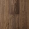 PARKET TGP AM ORAH STROMBOLI ABC LAK 14/3x190x1900 (25% SHORT BOARDS)