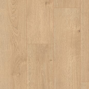LAMINAT L046 HRAST NEWBURY LIGHT 4V 8/32 A+ O C-it