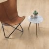 LAMINAT L046 HRAST NEWBURY LIGHT 4V 8/32 A+ O C-it