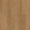 VINIL HRAST NATUR 4V 6/33 2G