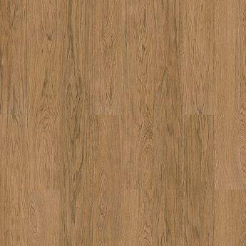 VINIL HRAST NATUR 4V 6/33 2G