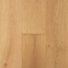 PARKET TGP 1L HRAST ABC ČETKAN ULJE T+G 14/3x190x1900 mm