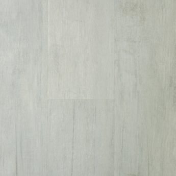VINIL SPC 3113 HRAST STOCKHOLM 6,0/0,5 MM 33/AC5 CLICK