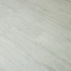VINIL SPC 3113 HRAST STOCKHOLM 6,0/0,5 MM 33/AC5 CLICK