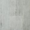 VINIL SPC 3112 HRAST TURKU 6,0/0,5 MM 33/AC5 CLICK