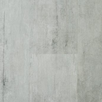 VINIL SPC 3112 HRAST TURKU 6,0/0,5 MM 33/AC5 CLICK