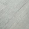 VINIL SPC 3112 HRAST TURKU 6,0/0,5 MM 33/AC5 CLICK