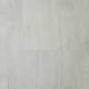 VINIL SPC 3113 HRAST STOCKHOLM 4V 6,0/0,5 MM 33/AC5 5G