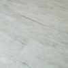 VINIL SPC 3112 HRAST TURKU 4V 6,0/0,5 MM 33/AC5 5G