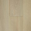 PARKET TGP 1L HRAST ARRABA NATURAL GREY MAT LAK ČTK 4Vm 5Gc