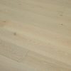 PARKET TGP 1L HRAST ARRABA NATURAL GREY MAT LAK ČTK 4Vm 5Gc