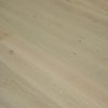 PARKET TGP 1L HRAST ARRABA NATURAL GREY MAT LAK ČTK 4Vm 5Gc