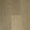 PARKET TGP 1L HRAST BRIXEN NATURAL OLIVE MAT LAK ČTK 4Vm 5Gc