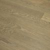 PARKET TGP 1L HRAST BRIXEN NATURAL OLIVE MAT LAK ČTK 4Vm 5Gc