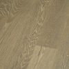 PARKET TGP 1L HRAST BRIXEN NATURAL OLIVE MAT LAK ČTK 4Vm 5Gc