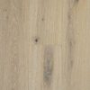 PARKET TGP 1L HRAST BORMIO NATURAL CREAM MAT LAK ČTK 4Vm 5Gc
