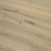PARKET TGP 1L HRAST BORMIO NATURAL CREAM MAT LAK ČTK 4Vm 5Gc