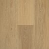 PARKET TGP 1L HRAST KALS NATURAL CREAM MAT LAK ČTK 4Vm 5Gc