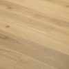 PARKET TGP 1L HRAST KALS NATURAL CREAM MAT LAK ČTK 4Vm 5Gc