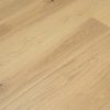 PARKET TGP 1L HRAST KALS NATURAL CREAM MAT LAK ČTK 4Vm 5Gc