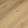 PARKET TGP 1L HRAST KALS NATURAL CREAM MAT LAK ČTK 4Vm 5Gc