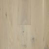PARKET TGP 1L HRAST SIERRE MARKANT BELO MAT LAK ČTK 4V 5Gc