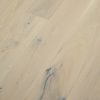 PARKET TGP 1L HRAST SIERRE MARKANT BELO MAT LAK ČTK 4V 5Gc